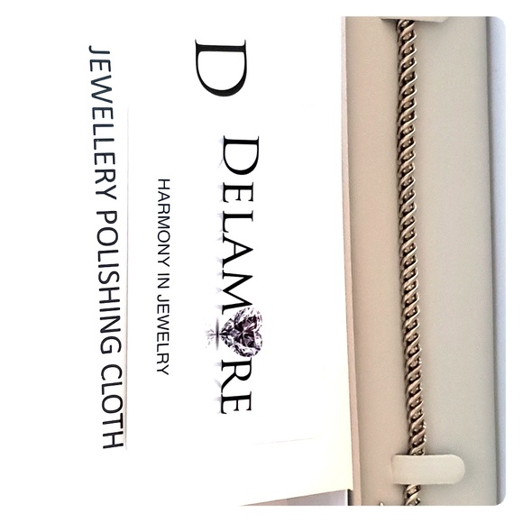 Jewelry - Jewlery Jewelry - Jewlery